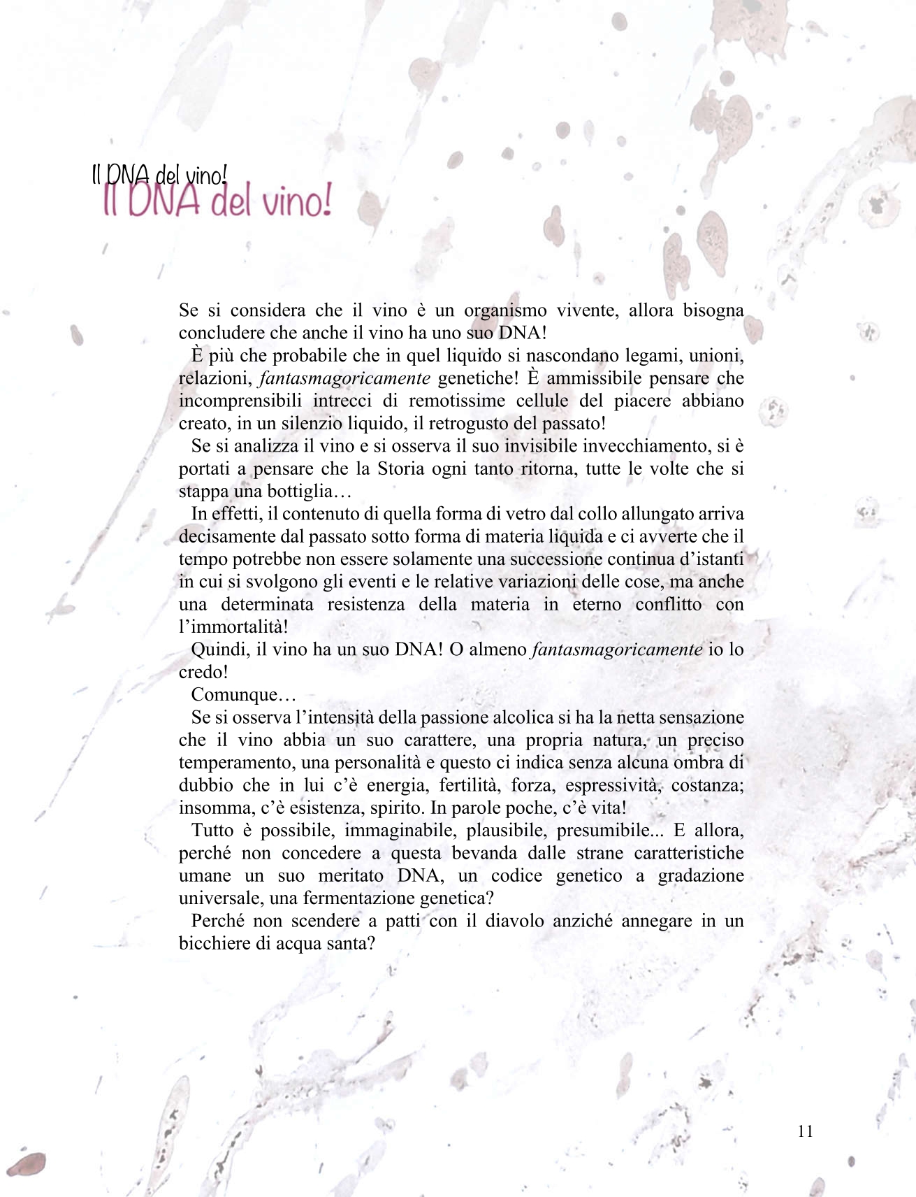 DEF- STAMPA- VisioniAlcoliche-011