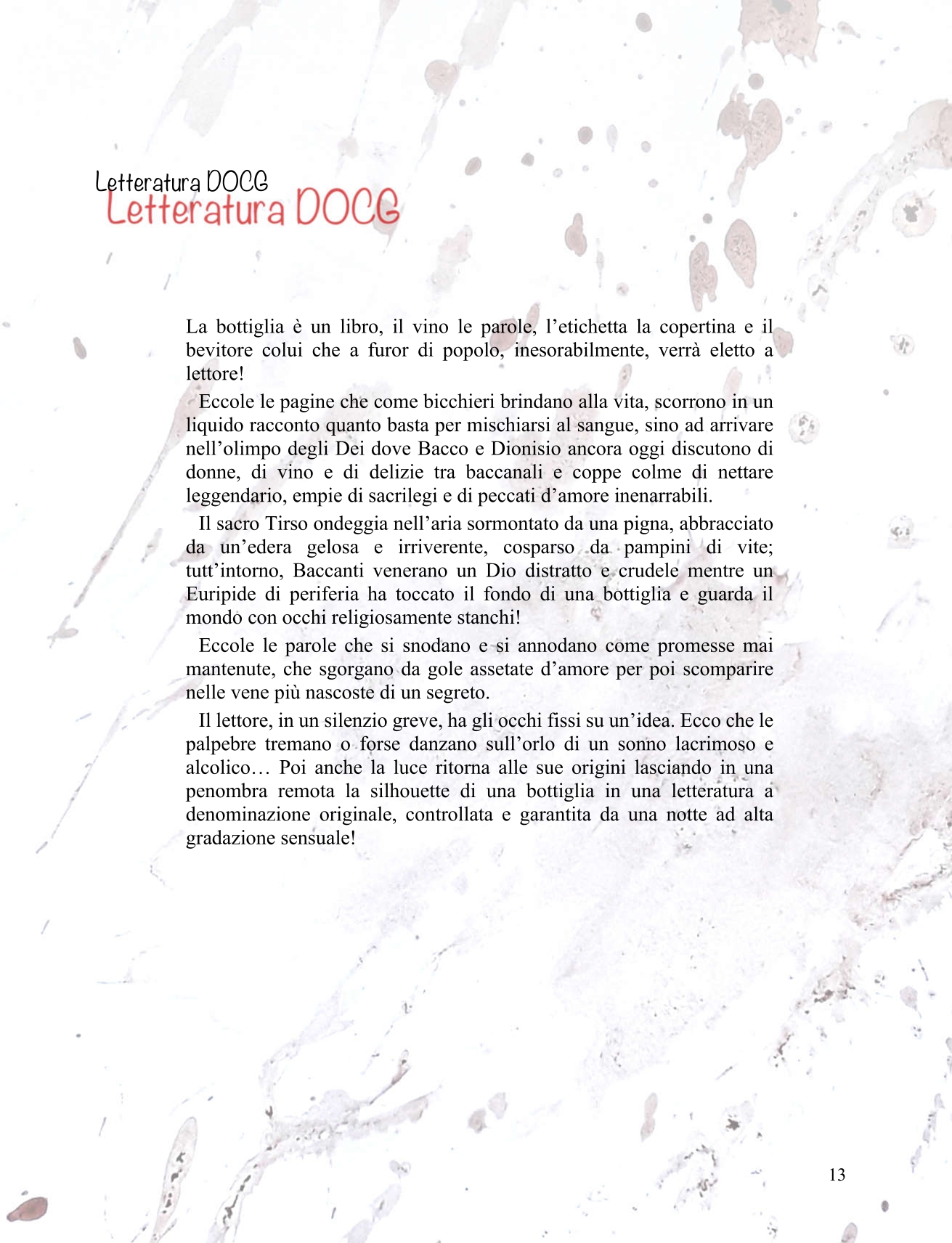 DEF- STAMPA- VisioniAlcoliche-013