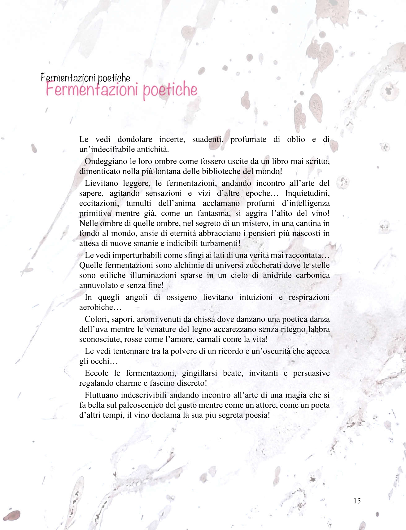 DEF- STAMPA- VisioniAlcoliche-015