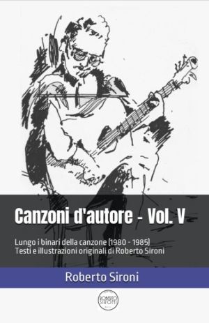 Canzoni 5 - Simple