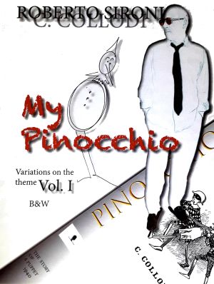 MyPinocchio.vol1