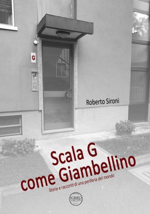 Scala G Come Giambellino- VOL 2