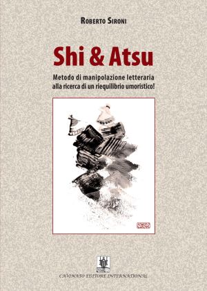 Shi & Atsu
